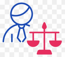 Justice Free Icon Of Us Election 2020 - Aero Wheels Bike Emoji,Justice Emoticons For Facebook