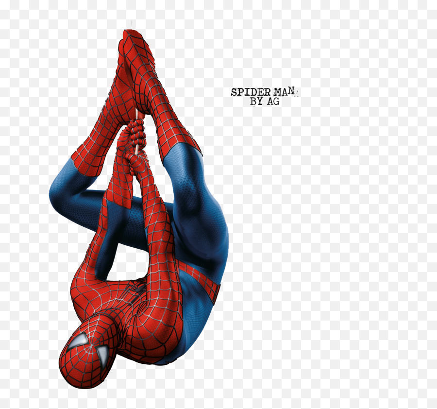 Spider - Man Png Transparent Image Png Svg Clip Art For Web Spiderman Png Emoji,Kantai Emoticon Vector