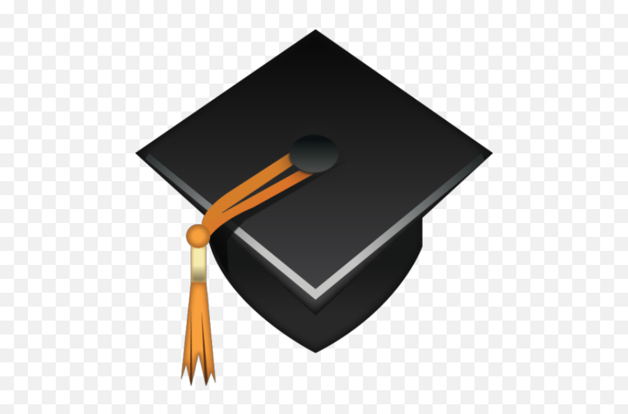 Are Most White Collar Jobs Just Easy Nostupidquestions - Graduation Cap Emoji Png,Overrated Emojis