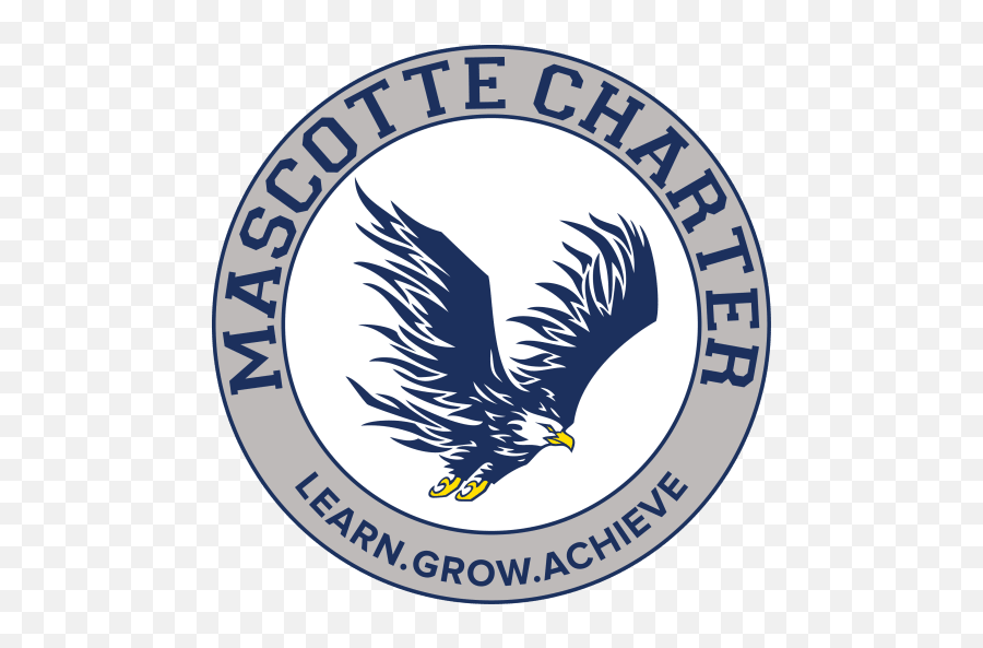 School Counselors - Mascotte Elementary Mascotte Charter School Spirit Shirts Emoji,List Of Emotions School Counseling