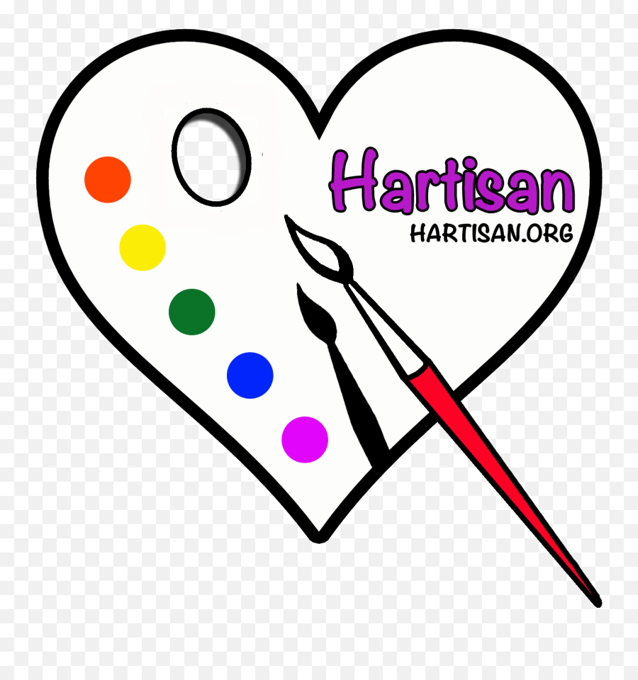 Hartisan - Language Emoji,T Pol Emotions Hartisan - Language Emoji,T Pol Emotions