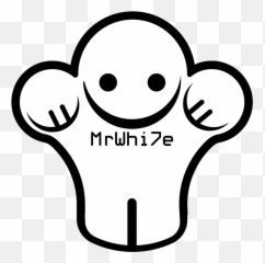 La Version 2 Est Là Découvrez Mon - Dot Emoji,Discord Tous Les Emojis Inclus