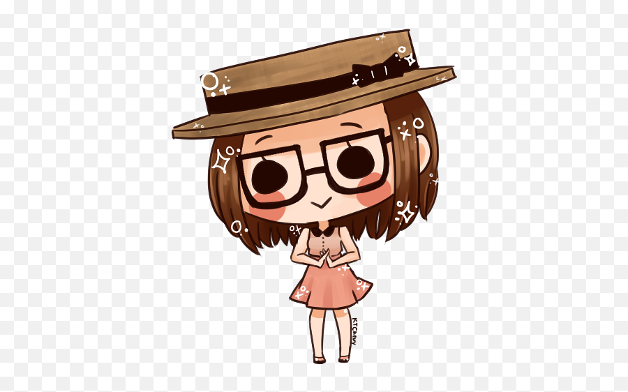 Melonia - Costume Hat Emoji,Animal Crossing Emotion Thought