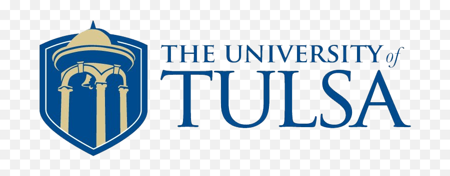 My Personal Website - University Of Tulsa Emoji,Pinewood Derby Designs Emojis