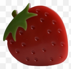 Fruit Mug Soy Candle Emoji,Camfrog Color Emojis