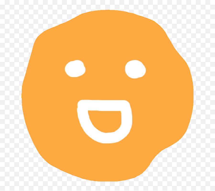 Brackeys Game Jam 2021 Emoji,Audio Emoticon Png Ghost