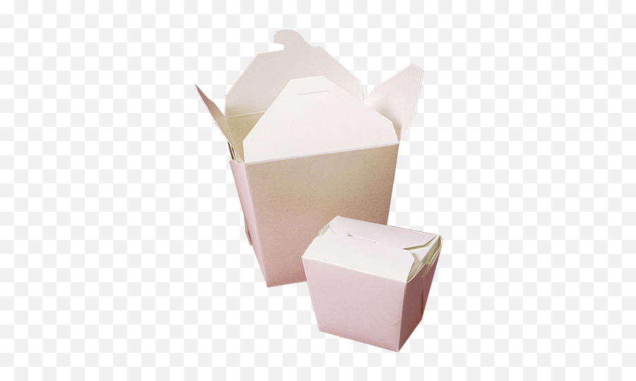 Download Chinese Takeout Boxes Wholesale - Chinese Take Out Emoji,Chinese Flag Emoji