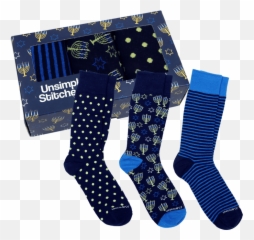 Holiday Dress Sock Gift Set - For Teen Emoji,Emoji Slipper Socks