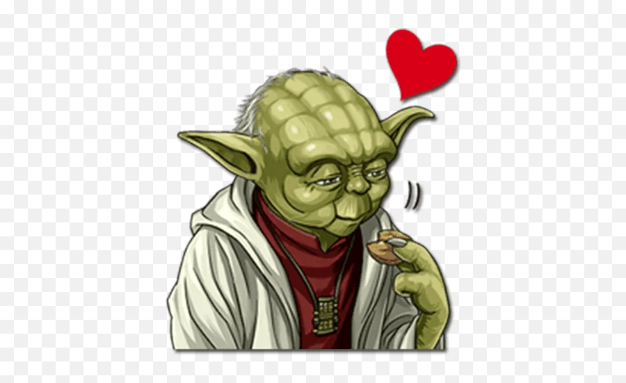 Live Wa Stickers - Page 20 Of 27 Latest Whatsapp Stickers Yoda Emoji Whatsapp,Emoticons Toy Story