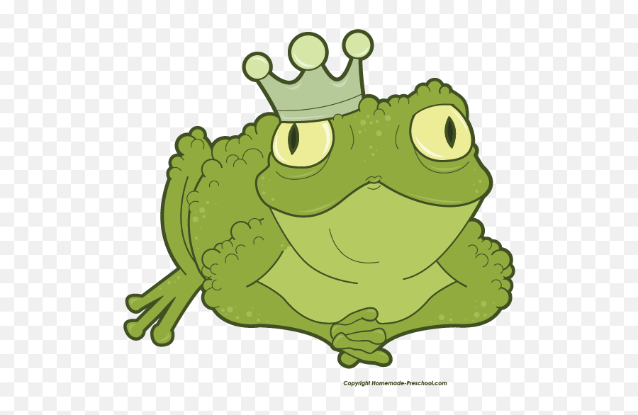 Free Toad Cliparts Download Free Toad Cliparts Png Images - Clip Art Toads Emoji,Spadefoot Toad Emotion