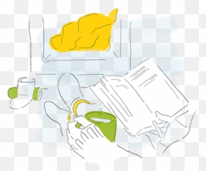 Tin Shed Treehouse - Document Emoji,Horm Emoji