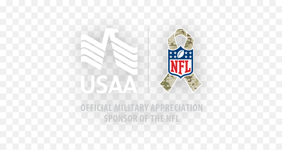 Salute To Service - Jason Taylor Mitchell Ness Jersey Emoji,Navey Salute Emoticon