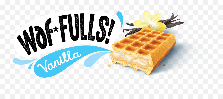 Nutrional Values - Belgian Waffle Emoji,Waffle Emoticon Thinking