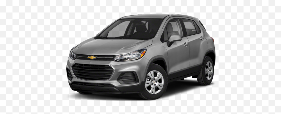 2017 Chevrolet Trax Specs Price Mpg - 2019 Chevrolet Trax Emoji,Aveo Emotion 2017 Interior