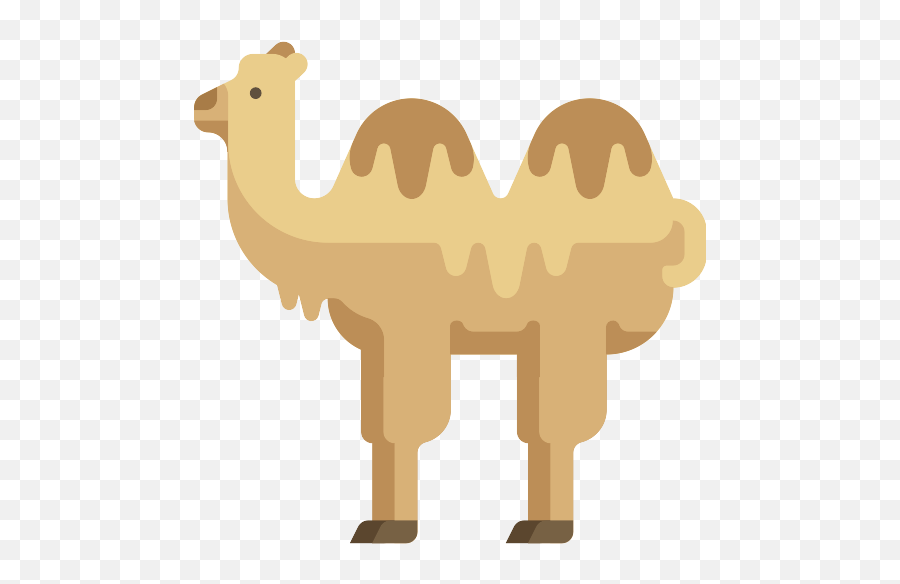 Camel Vector Svg Icon 3 - Png Repo Free Png Icons Camel Svg Emoji,Dogs Humping Emojis