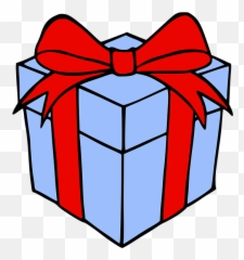 Free Photo Packaging Surprise Gifts - Solids Made Up Of Cubes Emoji,Gifts Of Emotions