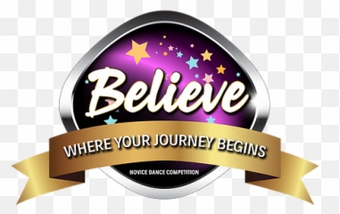 Believe Gtb Dance - Event Emoji,Emotions + Genres Improv