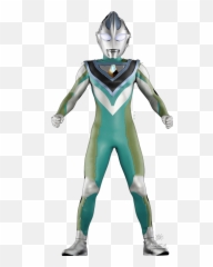 Ultraman Story - Ultraman Tiga Emoji,Emotion Commotion Xenoblade Watch