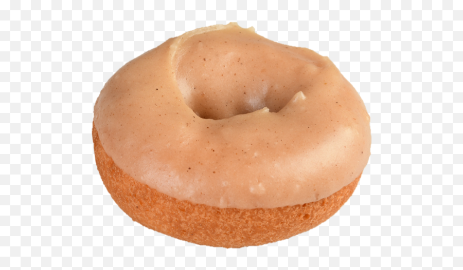 Plant - Cider Doughnut Emoji,Apple Cider Dpnut Emoji