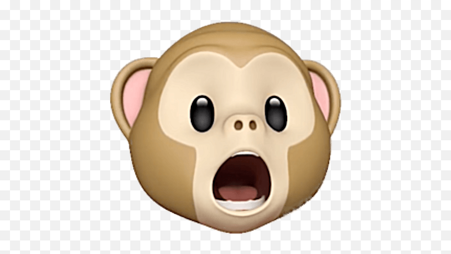 Home - Golden Deals Emoji,Emojis Ios Monkey