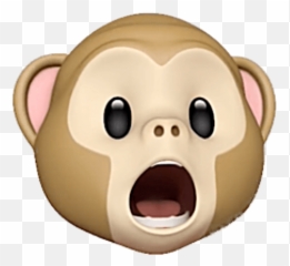 Home - Golden Deals Emoji,Emojis Ios Monkey