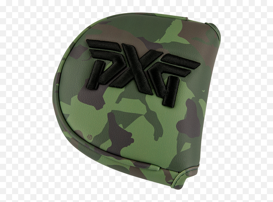 Shop Pxg Accessories - Military Uniform Emoji,Camo Print Your Emotion