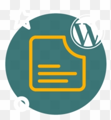 Wordpress Social Media Feed Plugin For - Wordpress Emoji,Emotions In Social Media Kramer