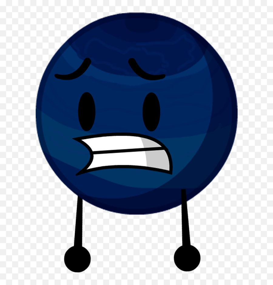 Wise 0855 - Titan The Universe Of The Universe Emoji,Blue Lonely Emoticon