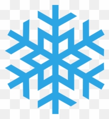 Getting Started - Air Conditioner Hot Png Emoji,Snow Falke Emoji