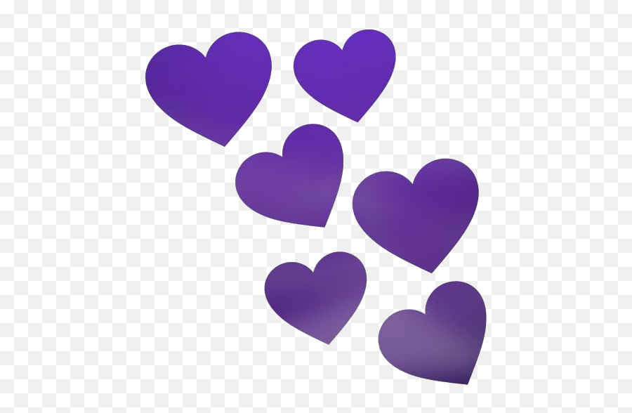 Love Symbols Png Hd Images Stickers Vectors Emoji,Cute Heart Emoticons Png