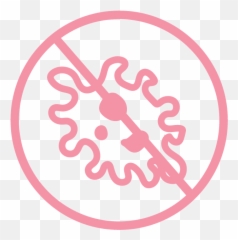 Wing Woman Immunity Boost Wellness Blend U2013 Love Sweat Fitness Emoji,Girl Arrow Down Pink Circle Emoji