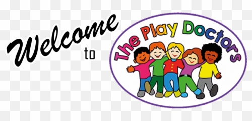 How Do You Feel Today Emotions Lanyard - The Play Doctors Emoji,Emotions And Feelings Autism Social Story