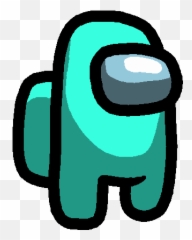 Popular And Trending Gamer Stickers On Picsart Emoji,Bo2 Gamertag Emojis
