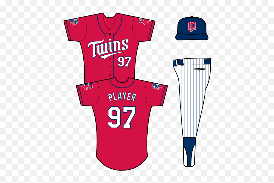 Nike - Fy The Mlb Page 4 Concepts Chris Creameru0027s Sports Emoji,Enlarged Emojis Twin Nike - Fy The Mlb Page 4 Concepts Chris Creameru0027s Sports Emoji,Enlarged Emojis Twin