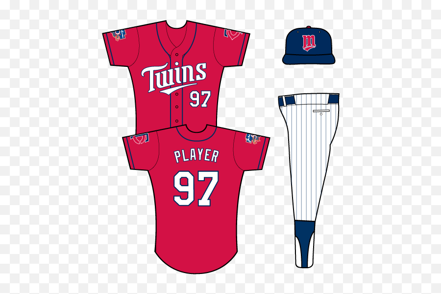 Nike - Fy The Mlb Page 4 Concepts Chris Creameru0027s Sports Emoji,Enlarged Emojis Twin