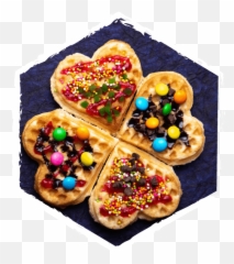 Menu Coal Barbecues Emoji,Emoticons Barbeq Free