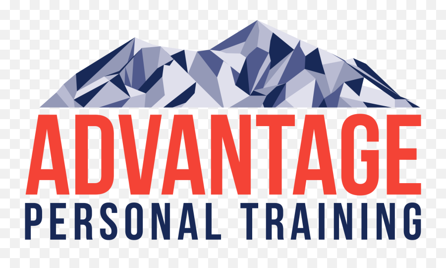 Advantage Personal Training Best Gym In Ann Arbor Michigan Emoji,Memes For People Who Suck At Emotion