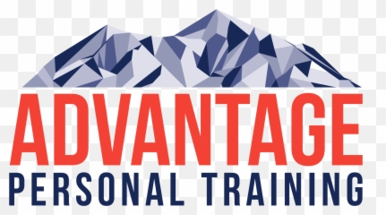 Advantage Personal Training Best Gym In Ann Arbor Michigan Emoji,Memes For People Who Suck At Emotion