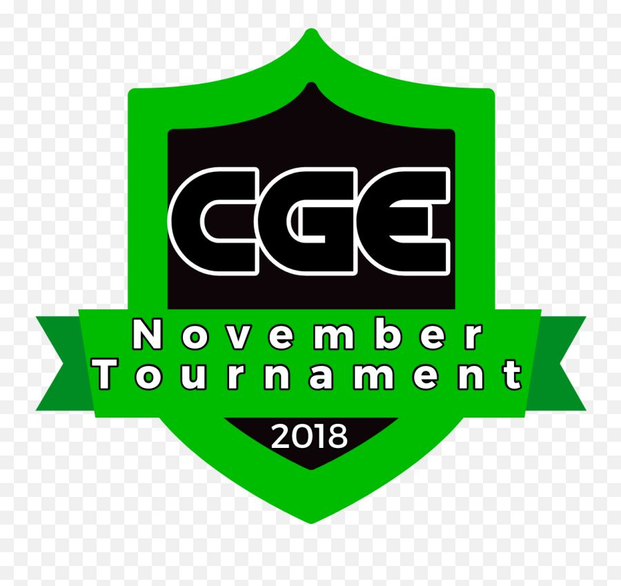 Amateur Esports Zone November 2018 Emoji,Coolio Emoticon