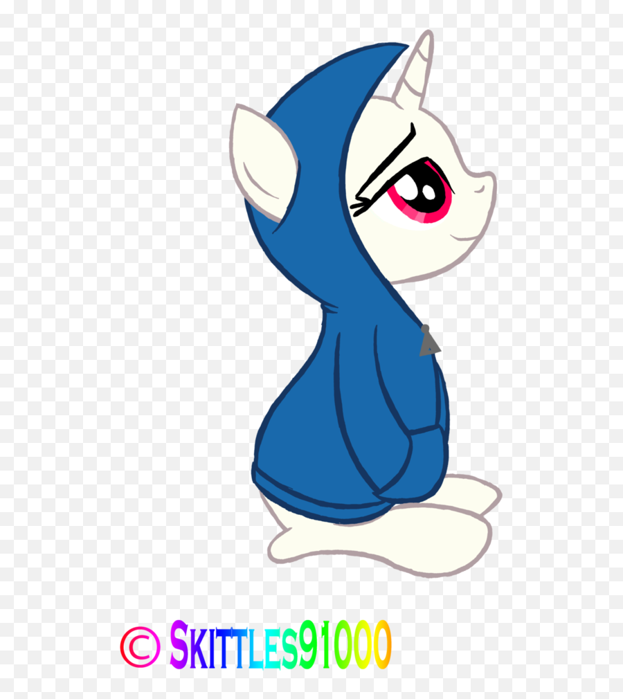 Ponies With Hoodies Fan Club - Page 2 Fan Clubs Mlp Forums Emoji,Mlp Emoticons Android Vinyl Scratch