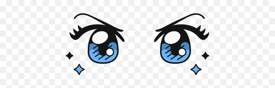 Sight Graphics To Download Emoji,Waffen Emoticons