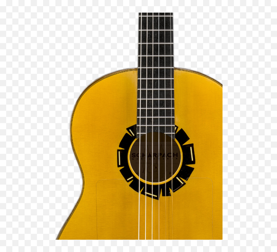 Flamenco Guitars - Scharpach Custom Built Acoustic Master Emoji,Emotions Behind Picasso's Old Guitar Player Flamenco Guitars - Scharpach Custom Built Acoustic Master Emoji,Emotions Behind Picasso's Old Guitar Player