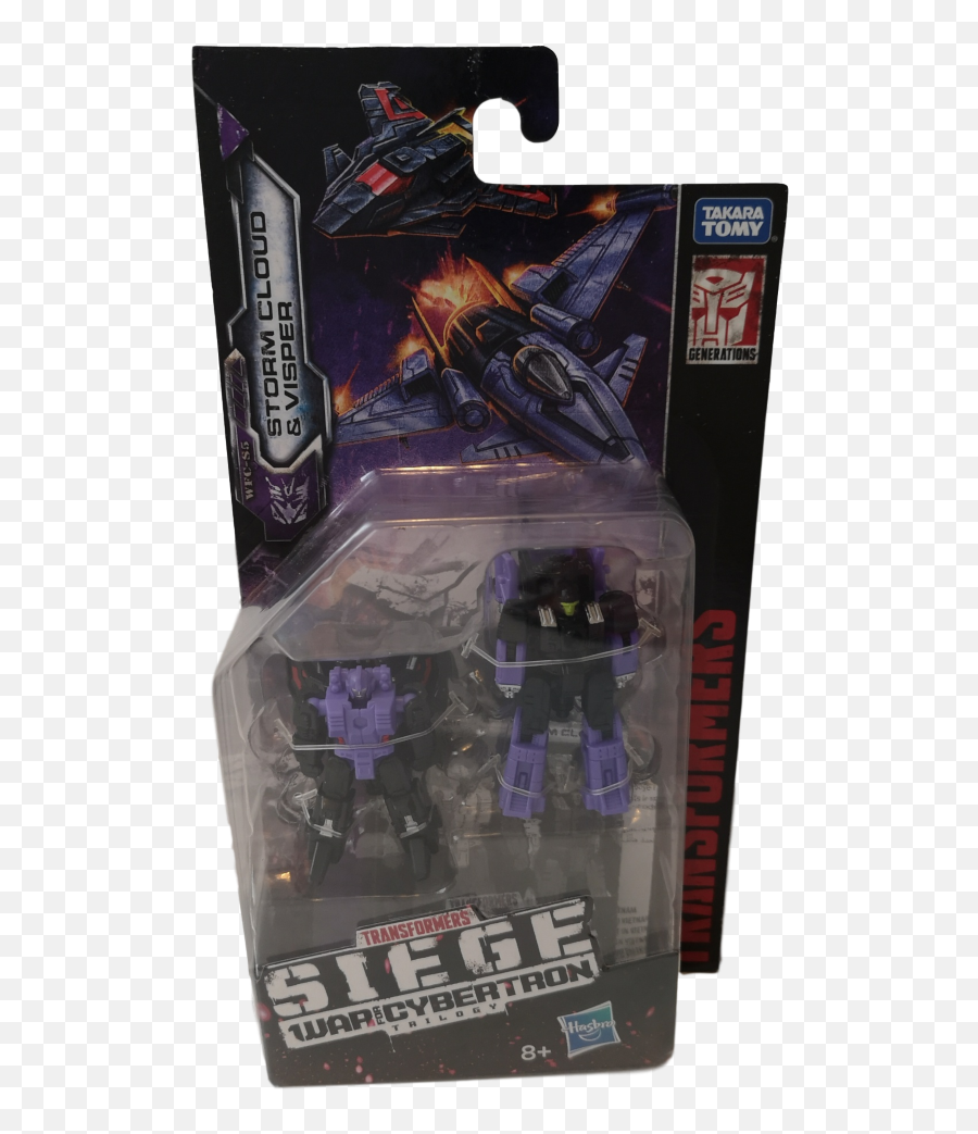 Toys U0026 Games Sealed Transformers War For Cybertron Siege Emoji,Clouds Representing Emotions