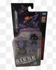 Toys U0026 Games Sealed Transformers War For Cybertron Siege Emoji,Clouds Representing Emotions