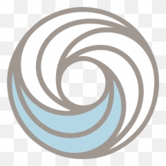 Online Hypnosis For Birth Classes Learn Hypnomothering Online Emoji,Baby Emotions Images