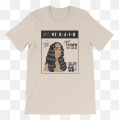 Clothing Fashion Selectvacationpropertiescom Dont Touch My Emoji,Inside Out Today My Emotion Is Disney Pin