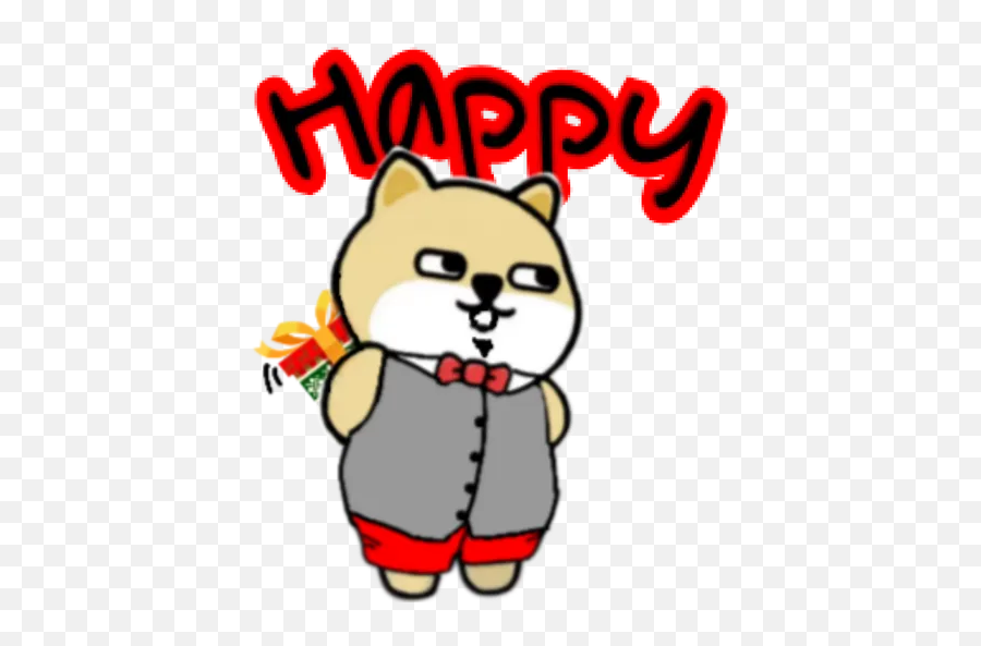 Animals Stickers For Whatsapp Page 120 - Stickers Cloud Emoji,Lazy Cat Emoticon