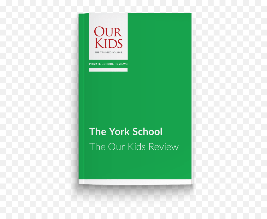 Private School Review The York School Our Take Emoji,Kids Movies Emotions Chart