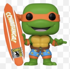 Bonecos Colecionáveis E Action Figures Das Tartarugas Ninjas Emoji,Emoticon Tartaruga Whatsapp