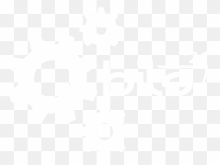 Bits U002721 Emoji,College Logo Emojis